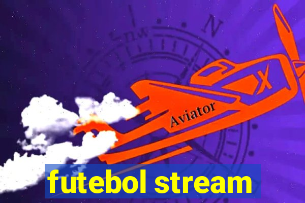 futebol stream